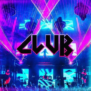 7 Squad Ft Le Bàbi - CLUB