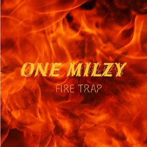 FIRE TRAP 