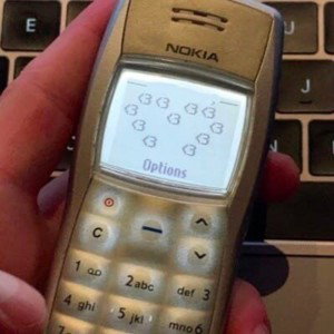 Девочка Сплетница