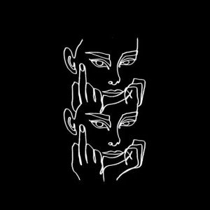 TRANQUILO OTAWARAP ( 128kbps )