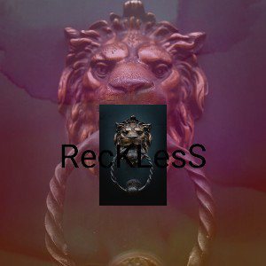 CupBoy - Reckless