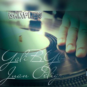 Sampleo Ft Yali Beybe