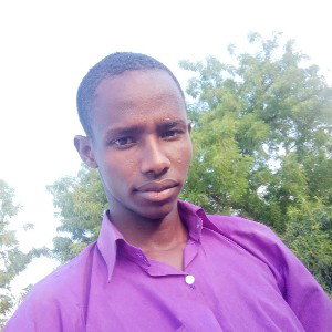fatakol lyrics 