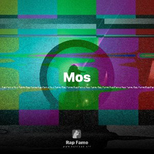 Mos