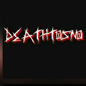 COCAINE ADDICTIONS Prod.xtravulous