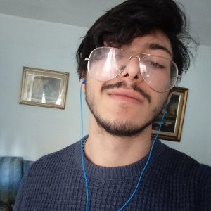 senti che smella