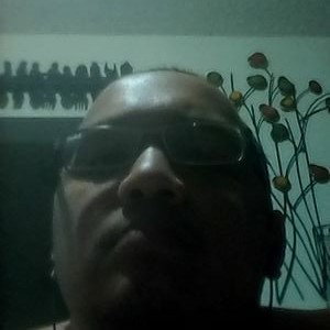 Multi lingual freestyle