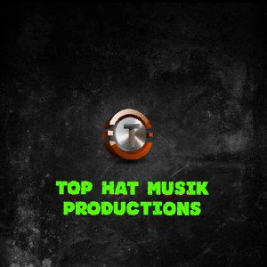 T-kNuCk - FLOW FLOW