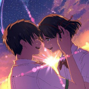❤ L O V E L Y ❤
