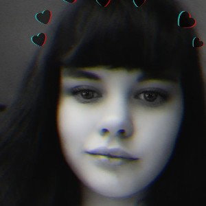 только я и моя грусть 