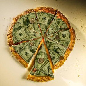 Pie$