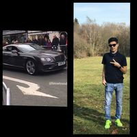 aliassefi 76