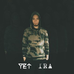 YET - March