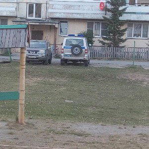 1 трек BIG BOI