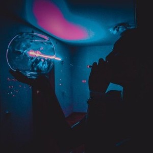  LeGion [LG] - Выше их