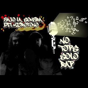 05- La Gente Enloquese