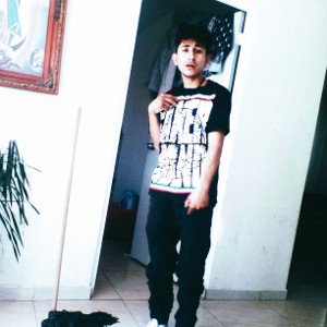 RoCho 2Rr