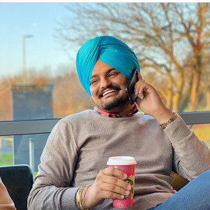 Flex(Full song) Sidhu Moosewala