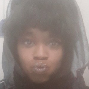leisha $ candi b
