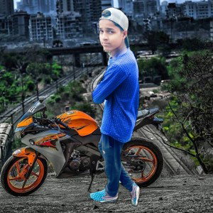 hor samaj ♤♡◇♧(Aman Rkg) Rkg geng 