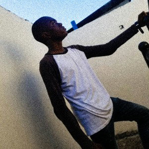 Nyero