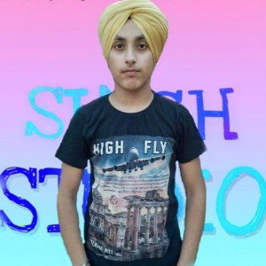 Gaddar yarr -2