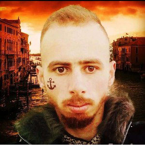 DJYOUNES I'm Free 🆓