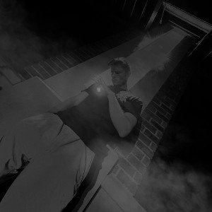 Six Feet (20:27:56)