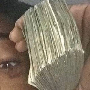 Money