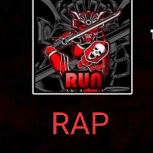 Mr.Spânçœ-Rap