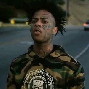 Boonk-Gang-Bossed-Up-WSHH-Exclusive-Official-Music-Video