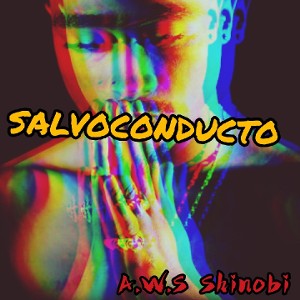 🔥SalvoConducto🔥