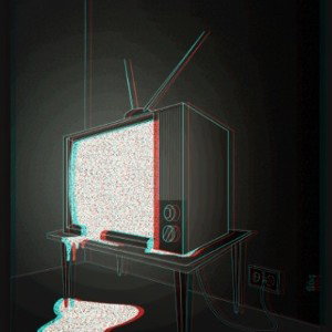 капитал 