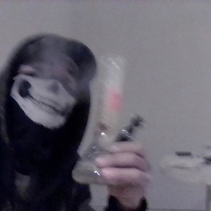 fuk'n rattie cat trap's & hack ph tap$
