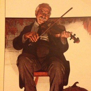  fiddlers fiddle