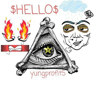 $HELLO$