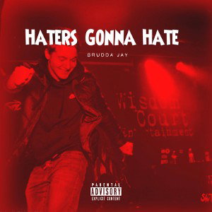 Haters Gonna Hate