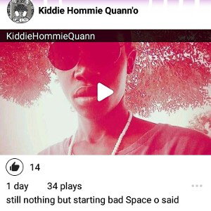 bad device bad enviroment mic check 1 2 1 2 