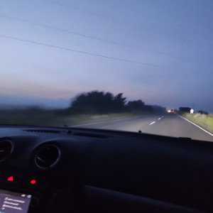 Резюме в клан