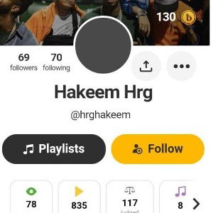 Hakeem_RC frestyl1
