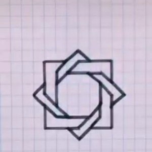 los raperoscon mas estilo