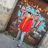 Gangs_18-36