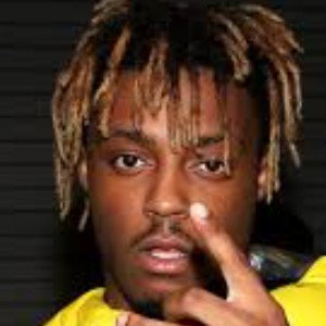 Juice Wrld type beat