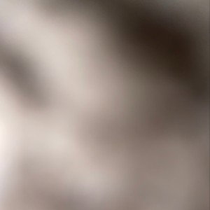 Damage (02:43)