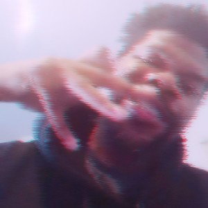 King Rob Ft Mike Rob-Use alotta gas PROD By Ec3