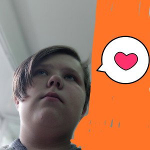 в лесу в незу