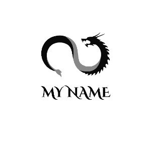 My Name 