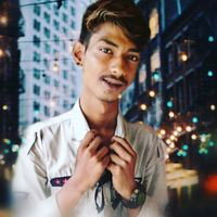 nice bro