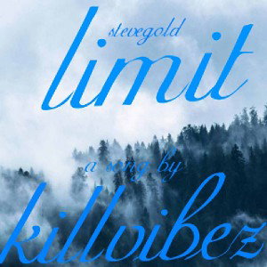 stevegold_limit