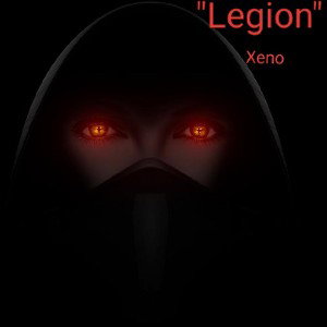 Legion